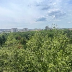 Двустаен апартамент в Русе, Възраждане - 60 кв.м за 1225 €/кв.м - Снимка #1