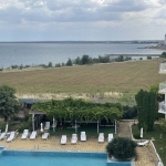 Двустаен апартамент в с. Равда, Област Бургас - 83 кв.м за 820 €/кв.м - Снимка #1