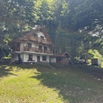 Къща в Благоевград, Запад - 120 кв.м за 1375 €/кв.м - Снимка #1