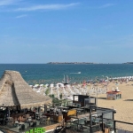 Двустаен апартамент в к.к. Слънчев бряг - 80 кв.м за 1500 €/кв.м - Снимка #1