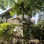 Къща в с. Тръстеник, Област Русе - 120 кв.м за 246 €/кв.м - Снимка #1