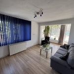 Къща в Банско - 164 кв.м за 1830 €/кв.м - Снимка #1