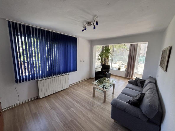 Къща в Банско - 164 кв.м за 1830 €/кв.м - Снимка #1