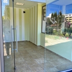 Дава се под наем Магазин в к.к. Слънчев бряг - 20 кв.м за 3060 € - Снимка #1