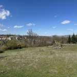 Парцел в с. Кирково, Област Кърджали - 2251 кв.м за 25 €/кв.м - Снимка #1