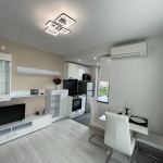 Тристаен апартамент в София, Овча купел - 81 кв.м за 3272 €/кв.м - Снимка #1