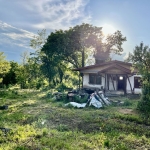 Къща в с. Поцърненци, Област Перник - 44 кв.м за 1043 €/кв.м - Снимка #1