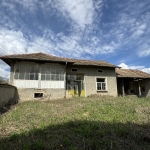 Къща в Шумен, Дивдядово - 135 кв.м за 140 €/кв.м - Снимка #1