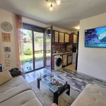 Двустаен апартамент в Банско - 48 кв.м за 1553 €/кв.м - Снимка #1