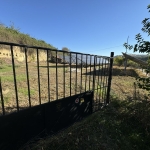 Парцел в Плевен, Идеален център - 1000 кв.м за 82 €/кв.м - Снимка #1