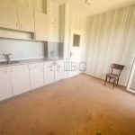 Двустаен апартамент в Русе, Център - 65 кв.м за 508 €/кв.м - Снимка #1