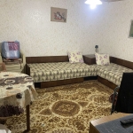 Къща в с. Поройна, Област Пловдив - 70 кв.м за 408 €/кв.м - Снимка #1