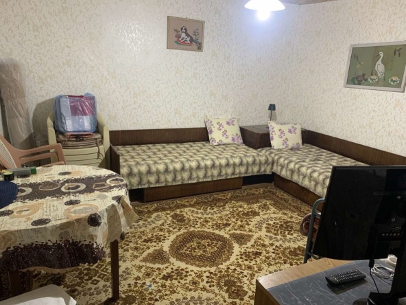 Къща в с. Поройна, Област Пловдив - 70 кв.м за 408 €/кв.м - Снимка #1