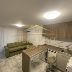 Двустаен апартамент в Варна, Бриз - 51 кв.м за 2157 €/кв.м - Снимка #1