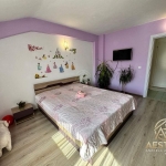 Тристаен апартамент в Плевен, Мара Денчева - 75 кв.м за 1407 €/кв.м - Снимка #1