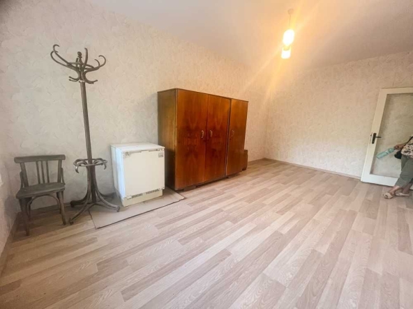 Двустаен апартамент в с. Червена вода, Област Русе - 65 кв.м за 508 €/кв.м - Снимка #1