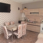 Дава се под наем Къща в с. Габер, Област София-област - 70 кв.м за 220 € - Снимка #1