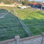 Парцел в с. Здравец, Област Варна - 935 кв.м за 71 €/кв.м - Снимка #1