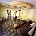 Двустаен апартамент в Левски - 80 кв.м за 438 €/кв.м - Снимка #1