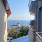 Дава се под наем Двустаен апартамент в Свети Влас - 56 кв.м за 408 € - Снимка #1