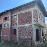 Къща в с. Трудовец, Област София-област - 206 кв.м за 971 €/кв.м - Снимка #1