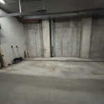 Дава се под наем Гараж / Паркомясто в с. Горна Арда, Област Смолян - 18 кв.м за 86.19 € - Снимка #1