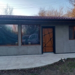 Къща в с. Константиново, Област Варна - 100 кв.м за 1250 €/кв.м - Снимка #1