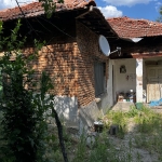 Къща в Ловеч, Здравец - 60 кв.м за 149 €/кв.м - Снимка #1