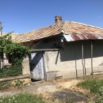 Къща в с. Моравка, Област Търговище - 150 кв.м за 147 €/кв.м - Снимка #1