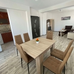 Дава се под наем Тристаен апартамент в Пловдив, Южен - 119 кв.м за 510 € - Снимка #1