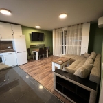 Дава се под наем Тристаен апартамент в София, Надежда 2 - 90 кв.м за 700 € - Снимка #1