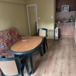 Дава се под наем Офис в Варна, Левски - 17 кв.м за 229.5 € - Снимка #1