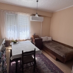 Тристаен апартамент в Казанлък - 76 кв.м за 805 €/кв.м - Снимка #1