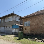 Къща в с. Ново градище, Област Велико Търново - 300 кв.м за 207 €/кв.м - Снимка #1