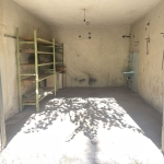 Дава се под наем Гараж / Паркомясто в с. Шемшево, Област Велико Търново - 7 кв.м за 66.3 € - Снимка #1