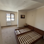 Двустаен апартамент в Банско - 45 кв.м за 1156 €/кв.м - Снимка #1