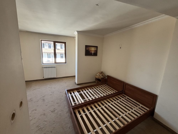 Двустаен апартамент в Банско - 45 кв.м за 1156 €/кв.м - Снимка #1