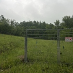 Земеделски имот в с. Пенковци, Област Габрово -  кв.м за 3188 €/дка - Снимка #1