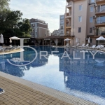 Тристаен апартамент в Свети Влас - 72 кв.м за 1042 €/кв.м - Снимка #1