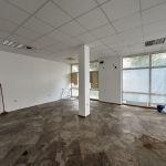 Магазин в Казанлък - 47 кв.м за 1899 €/кв.м - Снимка #1