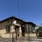 Къща в Търговище, Боровец - 86 кв.м за 1809 €/кв.м - Снимка #1