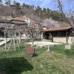 Къща в с. Долно изворово, Област Стара Загора - 100 кв.м за 1046 €/кв.м - Снимка #1