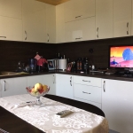 Тристаен апартамент в Варна, Младост 1 - 74 кв.м за 2555 €/кв.м - Снимка #1