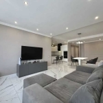 Дава се под наем Двустаен апартамент в София, Център - 55 кв.м за 459 € - Снимка #1