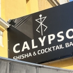 Дава се под наем Заведение в Варна, Център - 100 кв.м за 127.5 € - Снимка #1