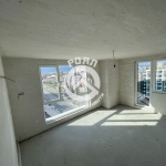 Тристаен апартамент в Пловдив, Гагарин - 120 кв.м за 975 €/кв.м - Снимка #1