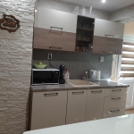 Дава се под наем Двустаен апартамент в Плевен, 9-ти квартал - 60 кв.м за 408 € - Снимка #1