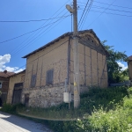 Парцел в Батак - 433 кв.м за 53 €/кв.м - Снимка #1