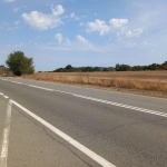 Земеделски имот в София, Младост 4 -  кв.м за 2790 €/дка - Снимка #1