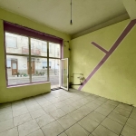 Дава се под наем Магазин в Ивайловград - 20 кв.м за 33.66 € - Снимка #1
